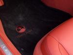 Lexus SC430 Pebble Beach Edition 2007 года